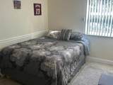 1281 85th Avenue - Photo 12