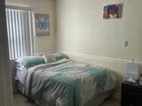 1281 85th Avenue - Photo 13