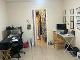 1281 85th Avenue - Photo 14