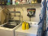1281 85th Avenue - Photo 15