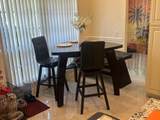 1281 85th Avenue - Photo 2
