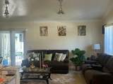1281 85th Avenue - Photo 3