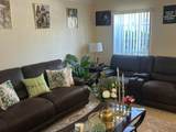 1281 85th Avenue - Photo 5