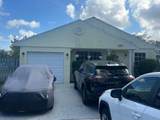 1281 85th Avenue - Photo 6