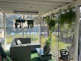 1281 85th Avenue - Photo 7