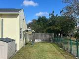1281 85th Avenue - Photo 8