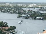 151 Seabreeze Boulevard - Photo 29