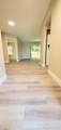 3013 92nd Avenue - Photo 1