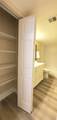 3013 92nd Avenue - Photo 10