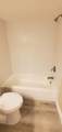 3013 92nd Avenue - Photo 11