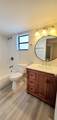 3013 92nd Avenue - Photo 12