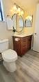 3013 92nd Avenue - Photo 13