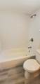 3013 92nd Avenue - Photo 14