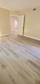 3013 92nd Avenue - Photo 15