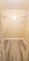 3013 92nd Avenue - Photo 16