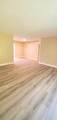 3013 92nd Avenue - Photo 17