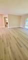 3013 92nd Avenue - Photo 18