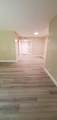 3013 92nd Avenue - Photo 19