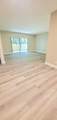 3013 92nd Avenue - Photo 2
