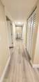 3013 92nd Avenue - Photo 20