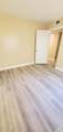 3013 92nd Avenue - Photo 22