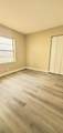 3013 92nd Avenue - Photo 23