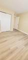 3013 92nd Avenue - Photo 24