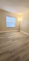 3013 92nd Avenue - Photo 25