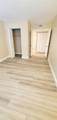 3013 92nd Avenue - Photo 26