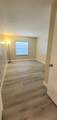 3013 92nd Avenue - Photo 27