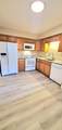 3013 92nd Avenue - Photo 3