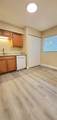 3013 92nd Avenue - Photo 7