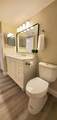 3013 92nd Avenue - Photo 8