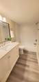3013 92nd Avenue - Photo 9