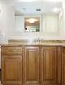 625 Oaks Drive - Photo 10