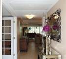 625 Oaks Drive - Photo 11