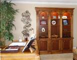 625 Oaks Drive - Photo 12