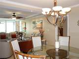625 Oaks Drive - Photo 13