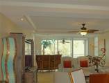 625 Oaks Drive - Photo 14