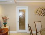 625 Oaks Drive - Photo 15