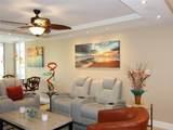 625 Oaks Drive - Photo 16