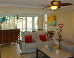 625 Oaks Drive - Photo 17