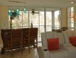 625 Oaks Drive - Photo 18