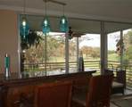 625 Oaks Drive - Photo 19
