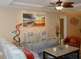 625 Oaks Drive - Photo 20