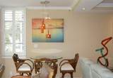 625 Oaks Drive - Photo 21