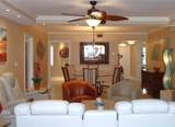 625 Oaks Drive - Photo 22