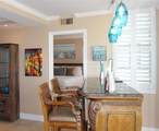 625 Oaks Drive - Photo 23