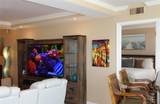 625 Oaks Drive - Photo 24