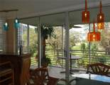 625 Oaks Drive - Photo 25